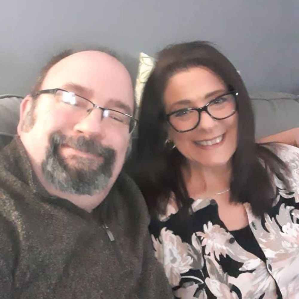 Meet your Posher, Mary beth fusco